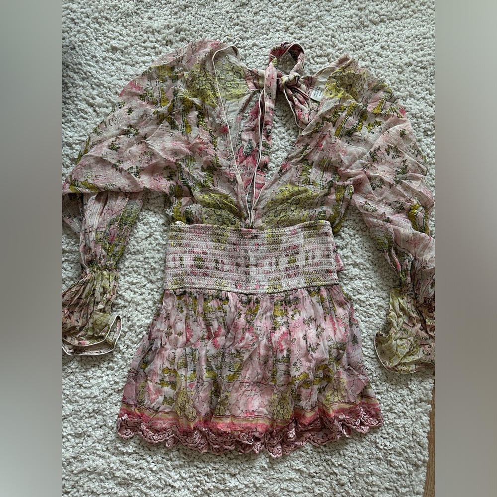 HEMANT and NANDITA MATCHING SET